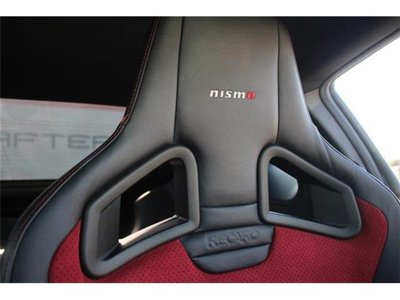 NISSAN FAIRLADY Z - 6