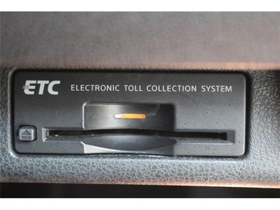 NISSAN FAIRLADY Z - 7