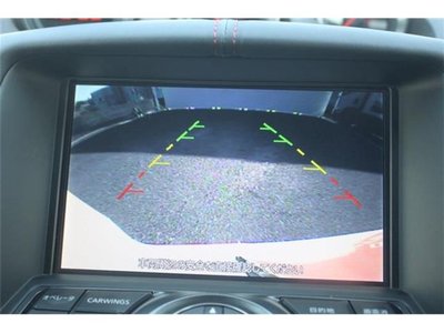 NISSAN FAIRLADY Z - 4