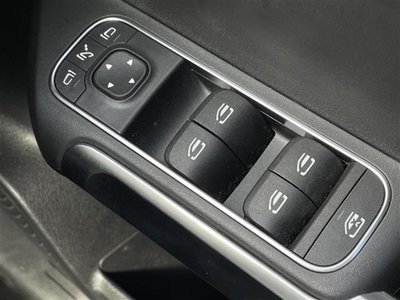 2021 Mercedes-BENZ GLB 缩略图 44
