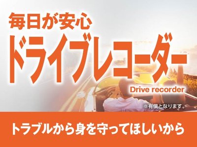 2021 Mercedes-BENZ GLB 缩略图 113