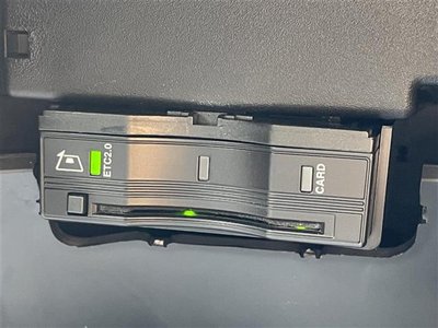 2021 Mercedes-BENZ GLB 缩略图 46