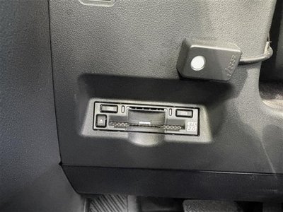 TOYOTA ALPHARD - 8