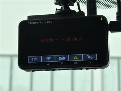 TOYOTA ALPHARD - 6