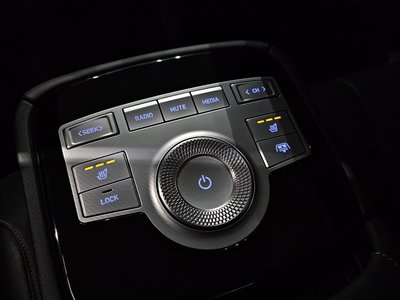 صورة مصغرة 32 لـ 2020 Genesis G80 (RG3)