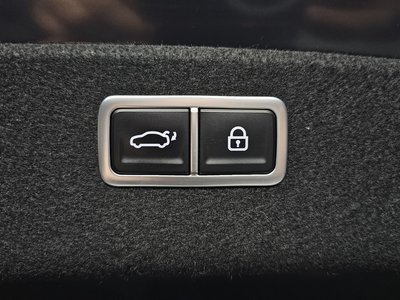 صورة مصغرة 26 لـ 2020 Genesis G80 (RG3)