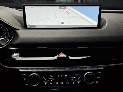 صورة مصغرة 20 لـ 2020 Genesis G80 (RG3)