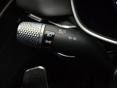 صورة مصغرة 30 لـ 2020 Genesis G80 (RG3)