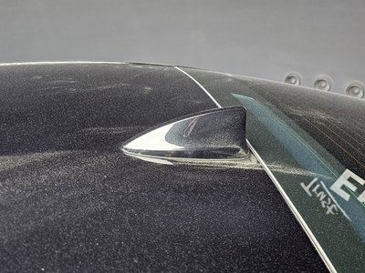 صورة مصغرة 29 لـ 2020 Genesis G80 (RG3)