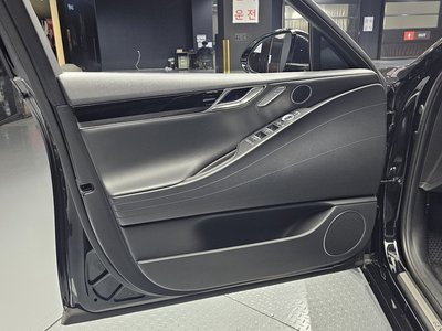 صورة مصغرة 14 لـ 2020 Genesis G80 (RG3)