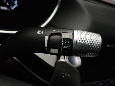 صورة مصغرة 24 لـ 2020 Genesis G80 (RG3)