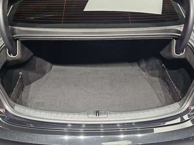 صورة مصغرة 27 لـ 2020 Genesis G80 (RG3)