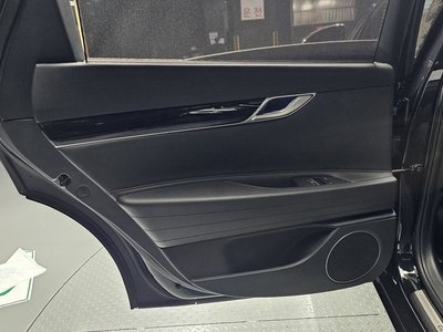 صورة مصغرة 15 لـ 2020 Genesis G80 (RG3)