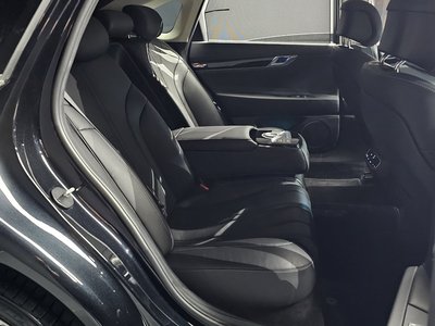 صورة مصغرة 18 لـ 2020 Genesis G80 (RG3)
