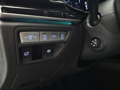 صورة مصغرة 22 لـ 2020 Genesis G80 (RG3)