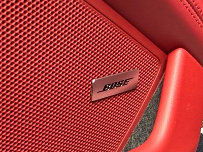 2025 Porsche 911 缩略图 31
