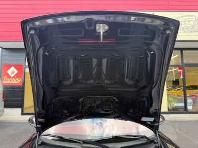 2025 Porsche 911 缩略图 55