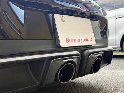 2025 Porsche 911 缩略图 38
