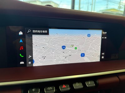 2025 Porsche 911 缩略图 16