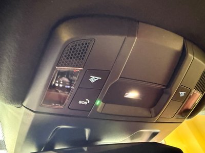 2025 Porsche 911 缩略图 23