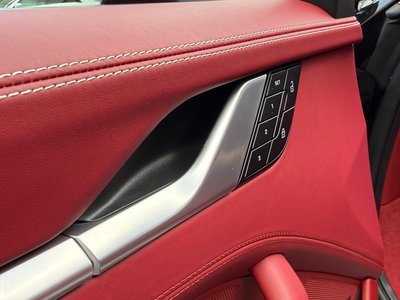 2025 Porsche 911 缩略图 30