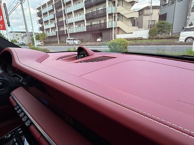 2025 Porsche 911 缩略图 14