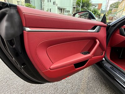 2025 Porsche 911 缩略图 26