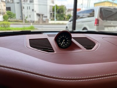 2025 Porsche 911 缩略图 21
