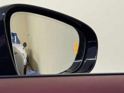 2025 Porsche 911 缩略图 34