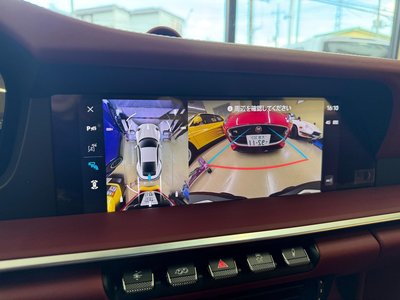 2025 Porsche 911 缩略图 17