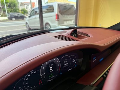 2025 Porsche 911 缩略图 20