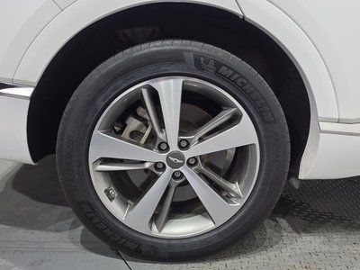 2022 Genesis GV80 photo 6