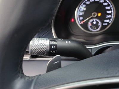2022 Genesis GV80 缩略图 26