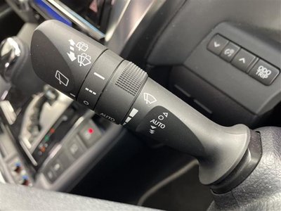 2021 Toyota ALPHARD 照片 9