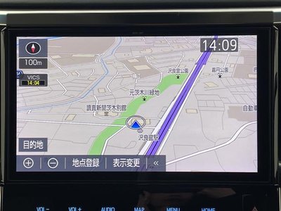 2021 Toyota ALPHARD 照片 6