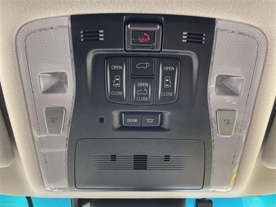 صورة مصغرة 35 لـ 2021 Toyota ALPHARD