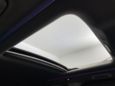 2021 Toyota ALPHARD 照片 7