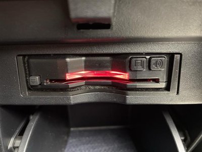 صورة مصغرة 39 لـ 2021 Toyota ALPHARD