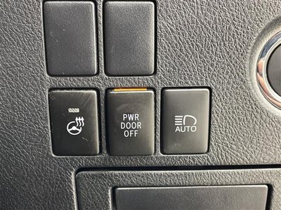 صورة مصغرة 40 لـ 2021 Toyota ALPHARD