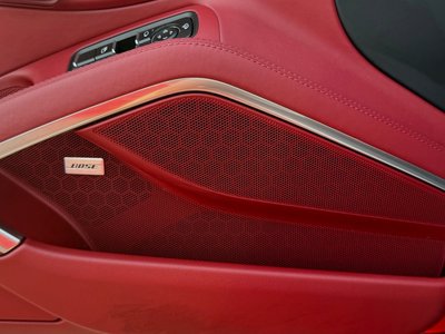 2016 Porsche 718 — миниатюра 16