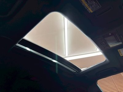 2016 Toyota LAND CRUISER 200 — миниатюра 54