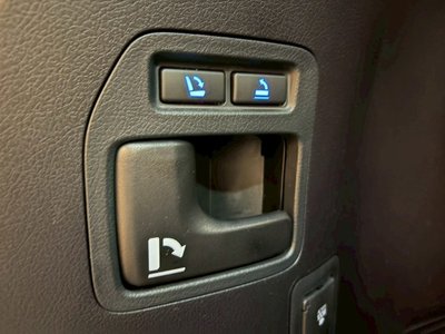 2016 Toyota LAND CRUISER 200 — миниатюра 46