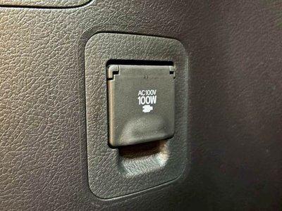 2016 Toyota LAND CRUISER 200 — миниатюра 15