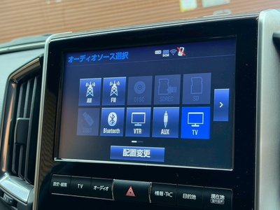2016 Toyota LAND CRUISER 200 — миниатюра 61