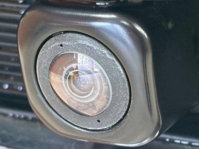 2016 Toyota LAND CRUISER 200 — миниатюра 27
