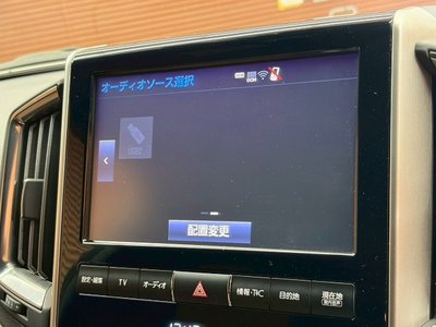 2016 Toyota LAND CRUISER 200 — миниатюра 60