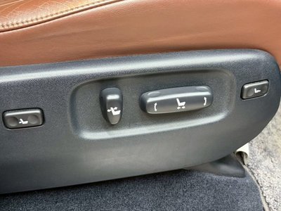 2016 Toyota LAND CRUISER 200 — миниатюра 52