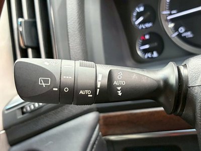 2016 Toyota LAND CRUISER 200 — миниатюра 72