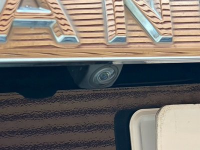 2016 Toyota LAND CRUISER 200 — миниатюра 43