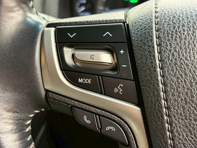 2016 Toyota LAND CRUISER 200 — миниатюра 70